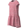 Name It Vigga Dress - Parfait Pink (13228209)