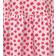 Name It Vigga Dress - Parfait Pink (13228209)