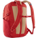 Patagonia Refugio Daypack 26L - Touring Red