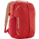 Patagonia Refugio Daypack 26L - Touring Red