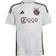 Adidas Ajax Amsterdam 24/25 Third Jersey Kids