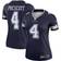 Nike Women's Dak Prescott Dallas Cowboys Legend Player Jersey