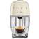 Smeg Lavazza 18000462