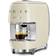 Smeg Lavazza 18000462