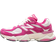 New Balance 9060 - Fuchsia Pink