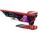 ASUS ROG Herculx Graphics Card Holder EVA 02 Edition