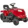 Mountfield MTF 98M SD