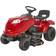 Mountfield MTF 98M SD