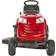 Mountfield MTF 98M SD