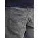 Jack & Jones Junior Glenn Original MF 998 I.K Slim Fit Jeans - Grey Denim (12259274)