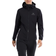 Arc'teryx Women's Atom Hoody - Black