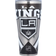 Tervis Los Angeles Kings Travel Mug 88.7cl