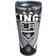 Tervis Los Angeles Kings Travel Mug 88.7cl