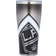 Tervis Los Angeles Kings Travel Mug 88.7cl