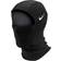 Nike Big Kid's Pro HyperWarm Football Hood - Black (N1009252-091)