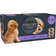 Encore 100% Natural Premium Wet Dog Food Multipack in Broth