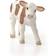 Schleich Simmental calf 13802