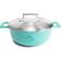 Saveur Selects T19-007-3 avec couvercle 3.3 L