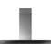 Samsung NK36C5070US/UR 90cm, Rostfritt stål