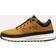 Helly Hansen Men's Beckett Shoes - Honey Wheat Brown