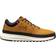 Helly Hansen Men's Beckett Shoes - Honey Wheat Brown