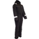 Stormberg Nordlys Recycled Thermal Suit - Jet Black