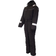 Stormberg Nordlys Recycled Thermal Suit - Jet Black