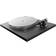 Rega Planar 6