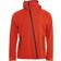 Stormberg Men's Bruliheia Shell Jacket - Pureed Pumpkin