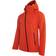 Stormberg Men's Bruliheia Shell Jacket - Pureed Pumpkin