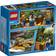 LEGO City Jungle Starter Set 60157
