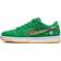 Nike Dunk Low SB St. Patrick's Day PS - Lucky Green/Metallic Gold