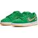 Nike Dunk Low SB St. Patrick's Day PS - Lucky Green/Metallic Gold