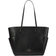 Kate Spade Madison Laptop Tote - Black