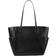 Kate Spade Madison Laptop Tote - Black