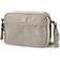 Elodie Details Changing Bag Cross Body Moonshell
