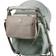 Elodie Details Changing Bag Cross Body Moonshell