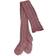 mp Denmark Strumpbyxor Celosia Glitter Maroon Strumpbyxor