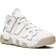 Nike Air More Uptempo GS - Phantom/White/Sanddrift/Light Iron Ore