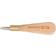 Bahco 2820EK-01 Pinch Kniv