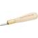 Bahco 2820EK-01 Pinch Kniv