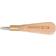 Bahco 2820EK-01 Pinch Kniv