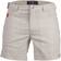 Amundsen Sports 7Incher Concord Shorts - Natural/Cowboy
