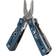 Urberg Small Navy (PL10917) Multiverktyg