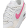 Nike Air Max SC GS - White/Phantom/Platinum Violet/Playful Pink