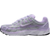 Nike P-6000 - Lilac Bloom/Metallic Platinum/Pure Platinum