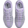 Nike P-6000 - Lilac Bloom/Metallic Platinum/Pure Platinum