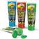 Toxic Waste Slime Licker Squeeze 70g