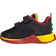 adidas Infant DNA x Lego - Core Black/Core Black/Red