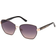 Guess GU00102 05B